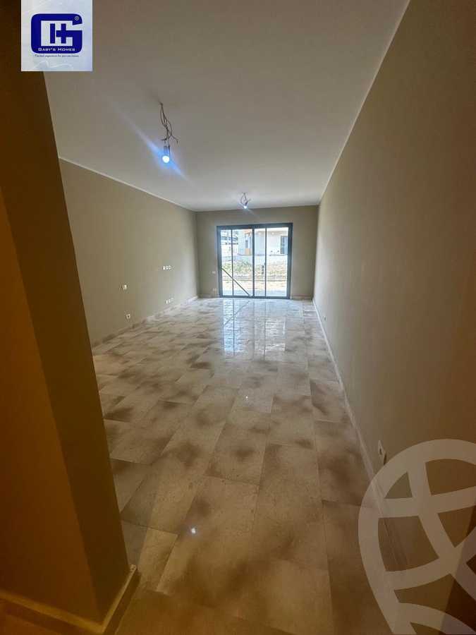 https://aqarmap.com.eg/en/listing/6134324-for-rent-cairo-new-cairo-compounds-villette-vy-ryzydns-villette