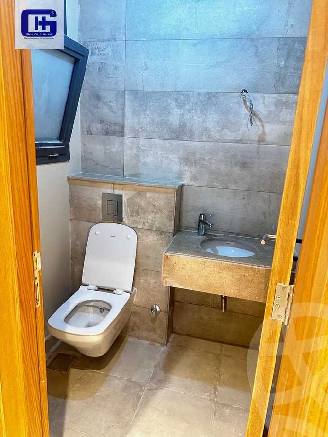 https://aqarmap.com.eg/en/listing/6134324-for-rent-cairo-new-cairo-compounds-villette-vy-ryzydns-villette