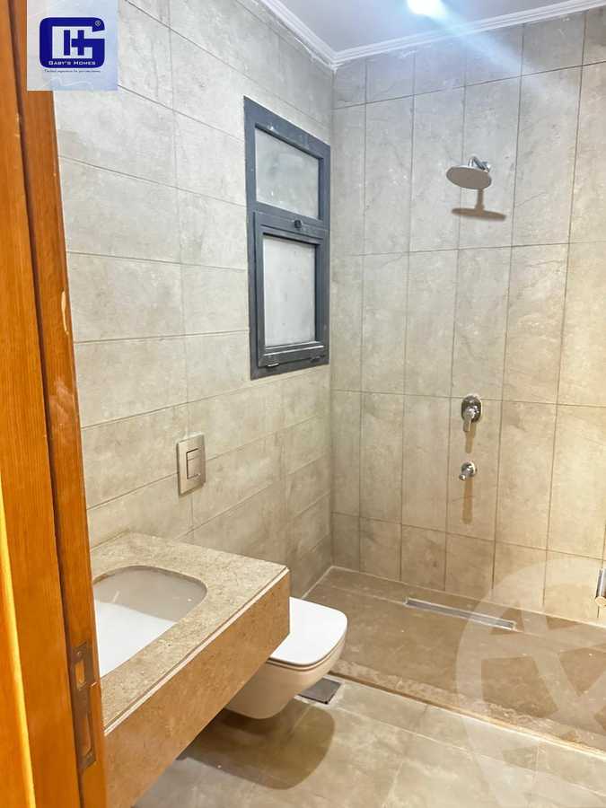 https://aqarmap.com.eg/en/listing/6134324-for-rent-cairo-new-cairo-compounds-villette-vy-ryzydns-villette