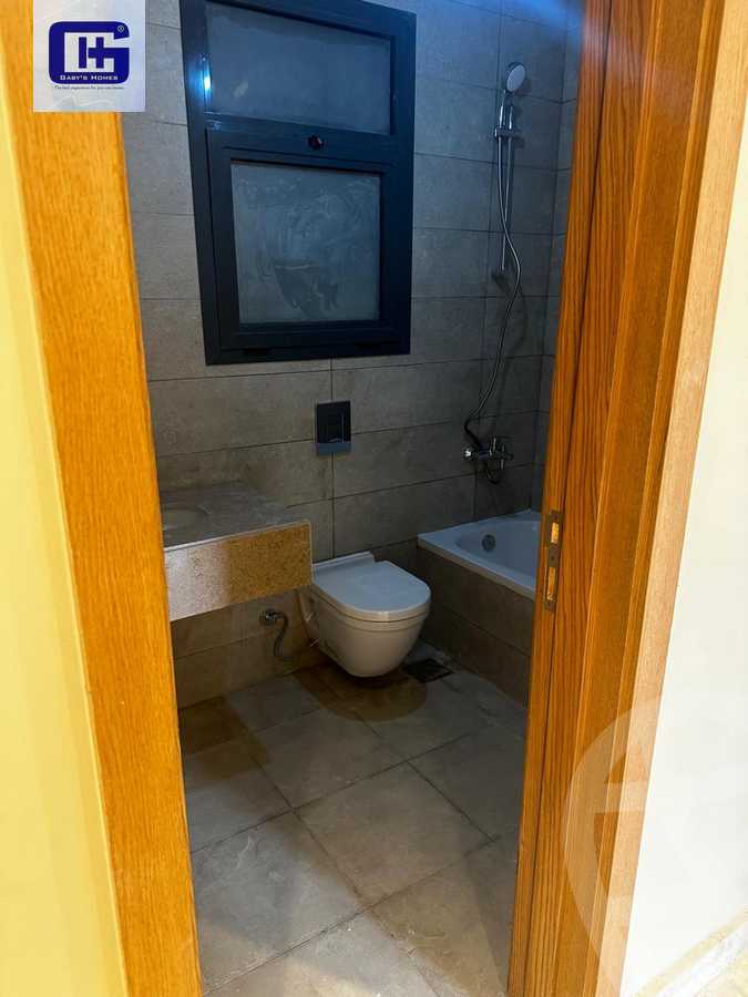 https://aqarmap.com.eg/en/listing/6134324-for-rent-cairo-new-cairo-compounds-villette-vy-ryzydns-villette