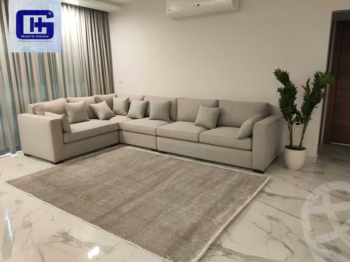 https://aqarmap.com.eg/ar/listing/6134352-for-rent-cairo-new-cairo-compounds-lakeview-residence