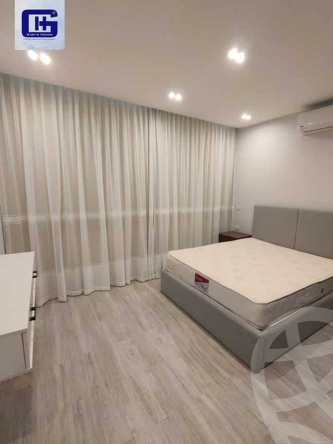 https://aqarmap.com.eg/ar/listing/6134352-for-rent-cairo-new-cairo-compounds-lakeview-residence