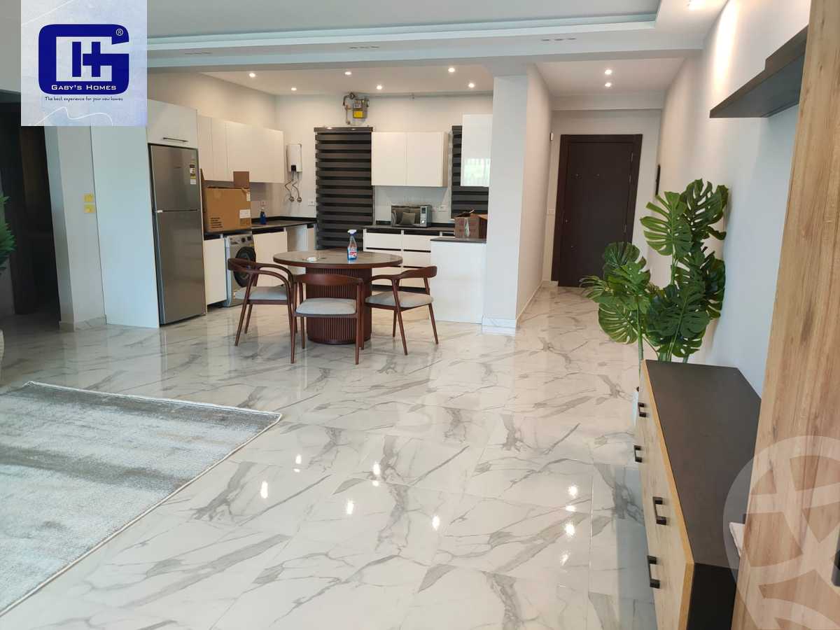 https://aqarmap.com.eg/ar/listing/6134352-for-rent-cairo-new-cairo-compounds-lakeview-residence