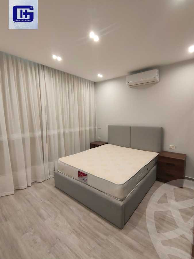 https://aqarmap.com.eg/ar/listing/6134352-for-rent-cairo-new-cairo-compounds-lakeview-residence