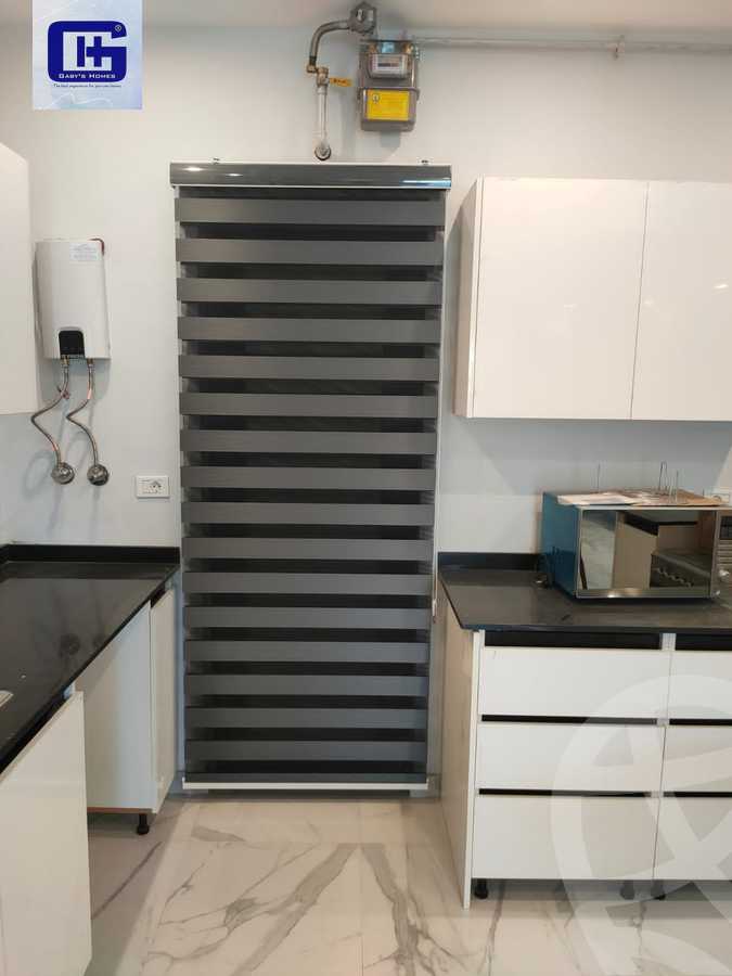 https://aqarmap.com.eg/ar/listing/6134352-for-rent-cairo-new-cairo-compounds-lakeview-residence