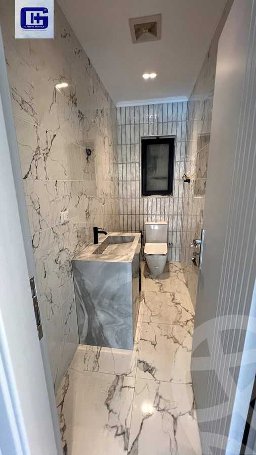 https://aqarmap.com.eg/en/listing/6134710-for-rent-cairo-new-cairo-compounds-lakeview-residence