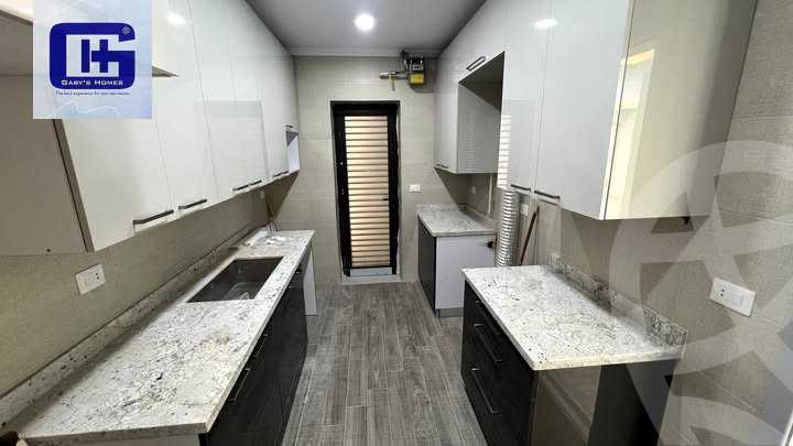 https://aqarmap.com.eg/en/listing/6134710-for-rent-cairo-new-cairo-compounds-lakeview-residence