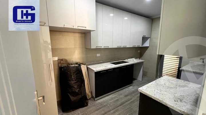 https://aqarmap.com.eg/en/listing/6134710-for-rent-cairo-new-cairo-compounds-lakeview-residence