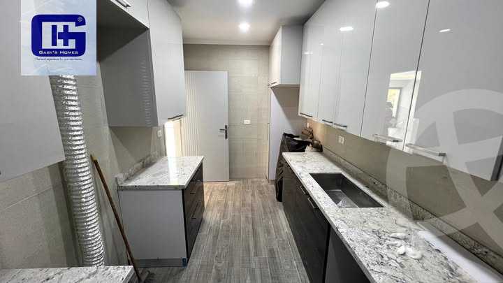 https://aqarmap.com.eg/en/listing/6134710-for-rent-cairo-new-cairo-compounds-lakeview-residence