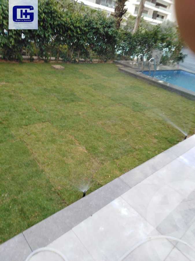 https://aqarmap.com.eg/en/listing/6134717-for-rent-cairo-new-cairo-compounds-lakeview-residence