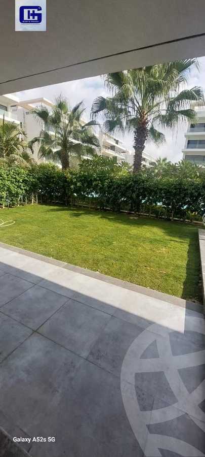 https://aqarmap.com.eg/en/listing/6134717-for-rent-cairo-new-cairo-compounds-lakeview-residence