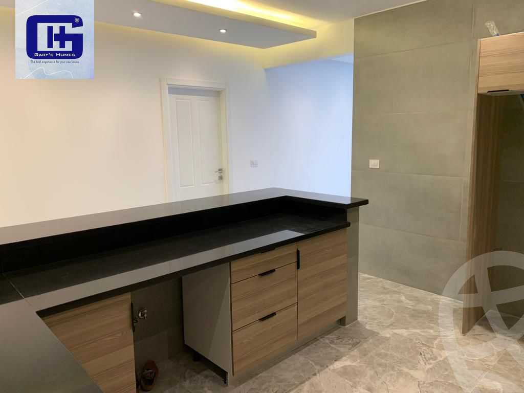 https://aqarmap.com.eg/en/listing/6134717-for-rent-cairo-new-cairo-compounds-lakeview-residence