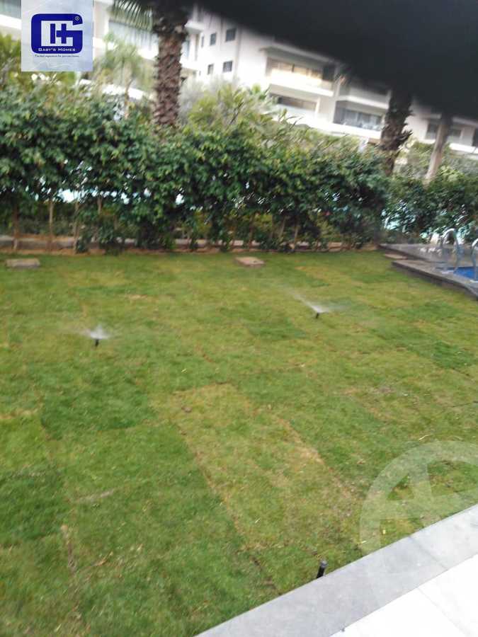 https://aqarmap.com.eg/en/listing/6134717-for-rent-cairo-new-cairo-compounds-lakeview-residence