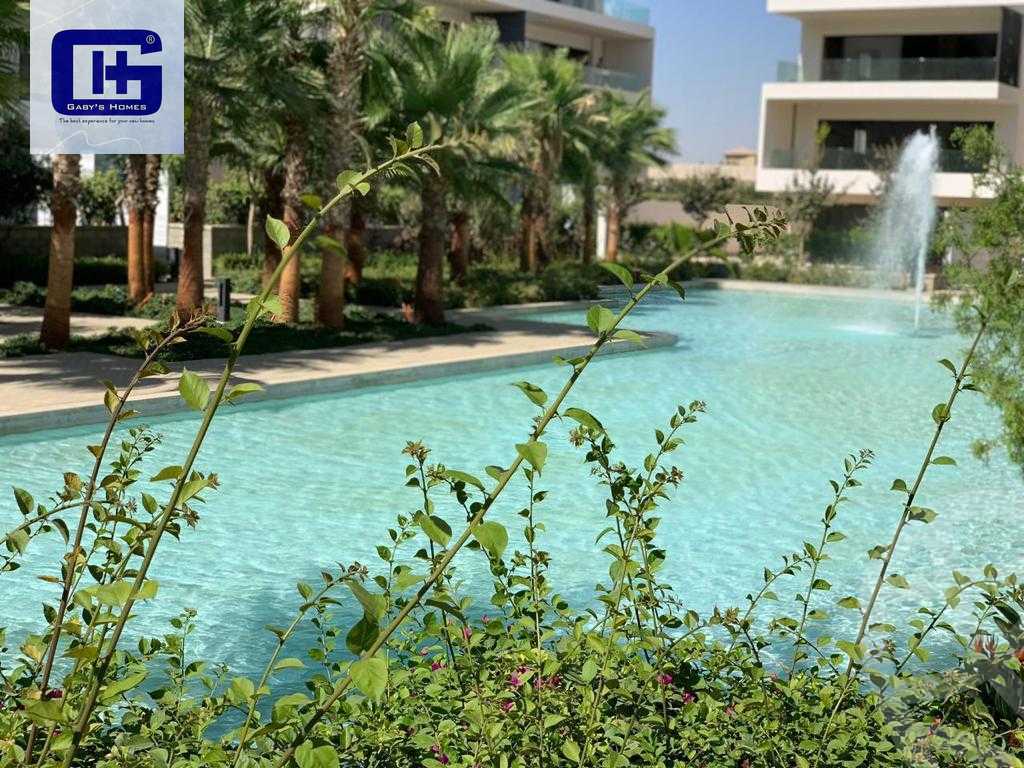 https://aqarmap.com.eg/en/listing/6134717-for-rent-cairo-new-cairo-compounds-lakeview-residence