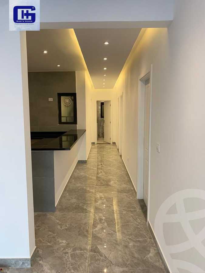 https://aqarmap.com.eg/en/listing/6134717-for-rent-cairo-new-cairo-compounds-lakeview-residence