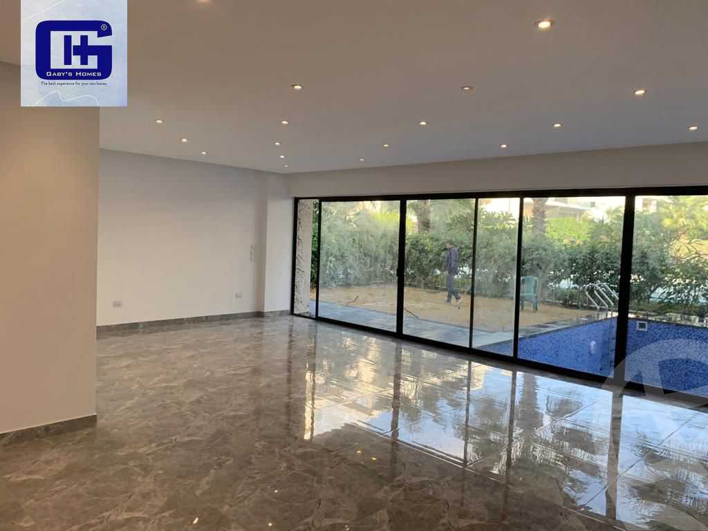 https://aqarmap.com.eg/en/listing/6134717-for-rent-cairo-new-cairo-compounds-lakeview-residence