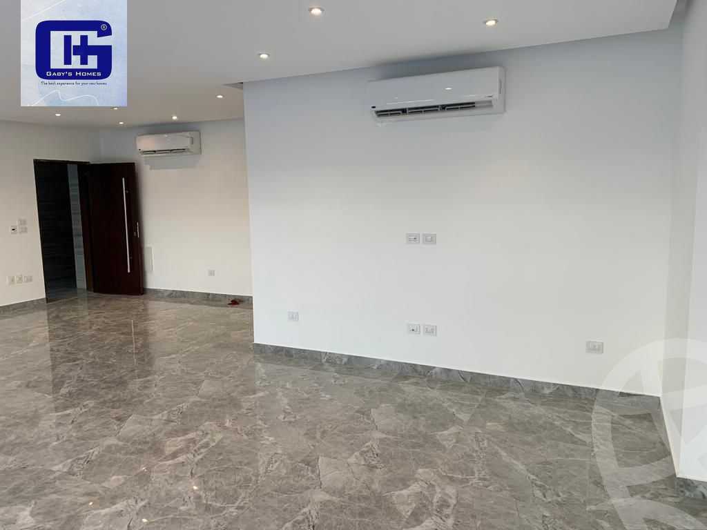 https://aqarmap.com.eg/en/listing/6134717-for-rent-cairo-new-cairo-compounds-lakeview-residence