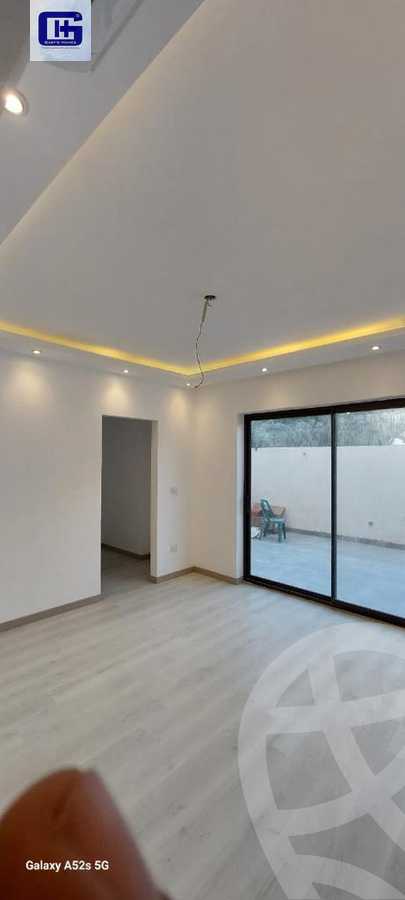 https://aqarmap.com.eg/en/listing/6134717-for-rent-cairo-new-cairo-compounds-lakeview-residence