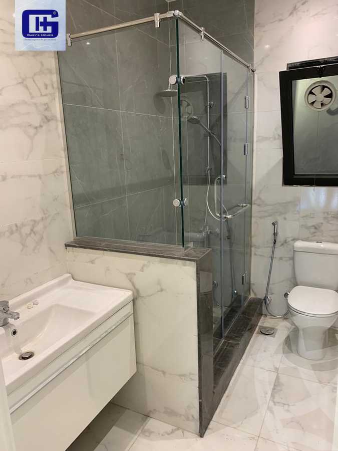 https://aqarmap.com.eg/en/listing/6134717-for-rent-cairo-new-cairo-compounds-lakeview-residence