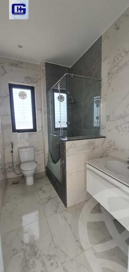 https://aqarmap.com.eg/en/listing/6134717-for-rent-cairo-new-cairo-compounds-lakeview-residence