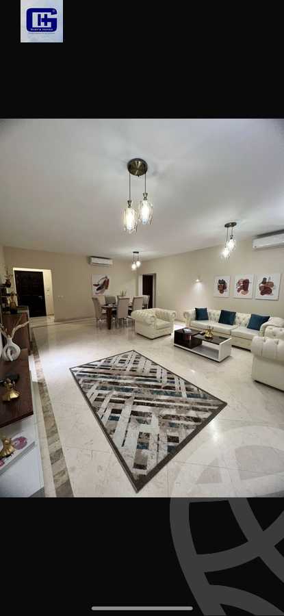 https://aqarmap.com.eg/en/listing/6135871-for-rent-cairo-new-cairo-compounds-mivida-mivida-parcel-10