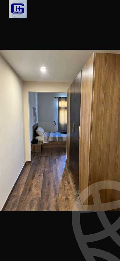 https://aqarmap.com.eg/en/listing/6135871-for-rent-cairo-new-cairo-compounds-mivida-mivida-parcel-10