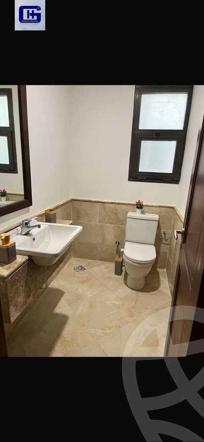 https://aqarmap.com.eg/en/listing/6135871-for-rent-cairo-new-cairo-compounds-mivida-mivida-parcel-10