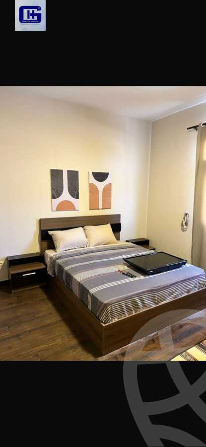 https://aqarmap.com.eg/en/listing/6135871-for-rent-cairo-new-cairo-compounds-mivida-mivida-parcel-10