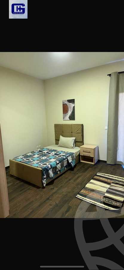 https://aqarmap.com.eg/en/listing/6135871-for-rent-cairo-new-cairo-compounds-mivida-mivida-parcel-10
