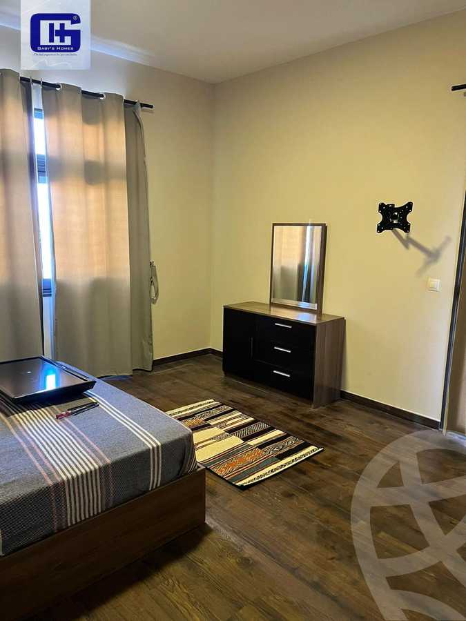 https://aqarmap.com.eg/en/listing/6135871-for-rent-cairo-new-cairo-compounds-mivida-mivida-parcel-10