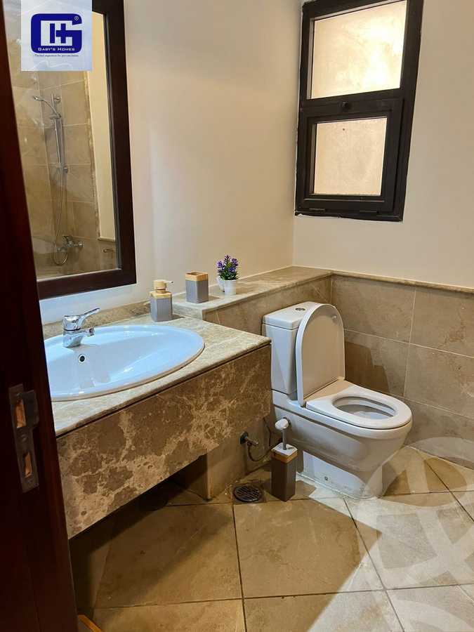 https://aqarmap.com.eg/en/listing/6135871-for-rent-cairo-new-cairo-compounds-mivida-mivida-parcel-10