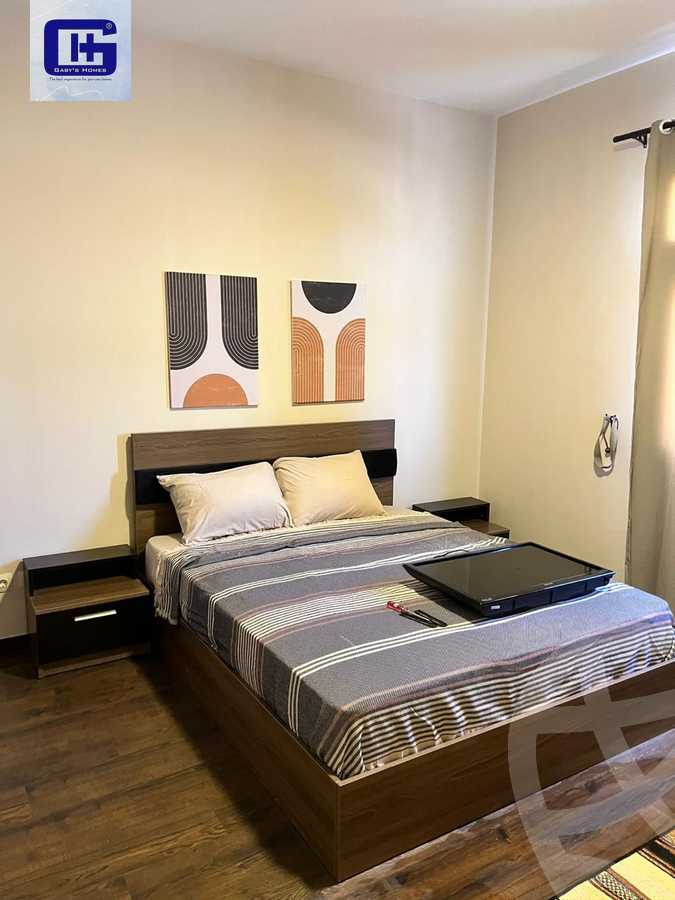 https://aqarmap.com.eg/en/listing/6135871-for-rent-cairo-new-cairo-compounds-mivida-mivida-parcel-10