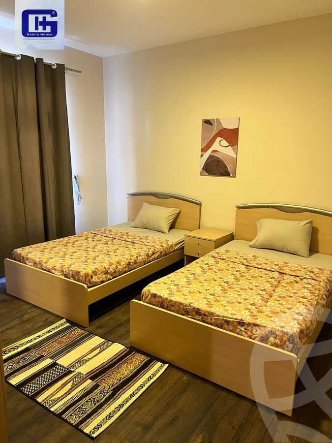 https://aqarmap.com.eg/en/listing/6135871-for-rent-cairo-new-cairo-compounds-mivida-mivida-parcel-10