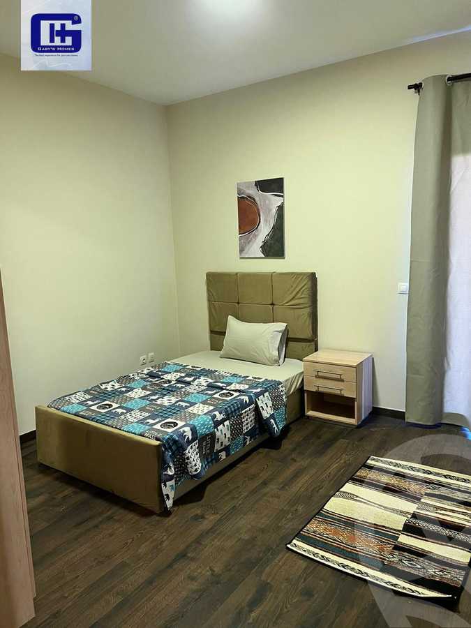 https://aqarmap.com.eg/en/listing/6135871-for-rent-cairo-new-cairo-compounds-mivida-mivida-parcel-10