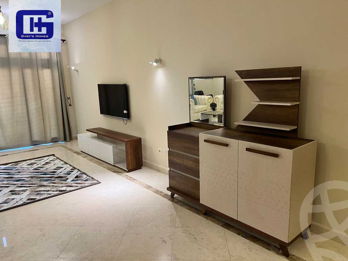 https://aqarmap.com.eg/en/listing/6135871-for-rent-cairo-new-cairo-compounds-mivida-mivida-parcel-10