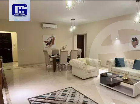 https://aqarmap.com.eg/en/listing/6135871-for-rent-cairo-new-cairo-compounds-mivida-mivida-parcel-10