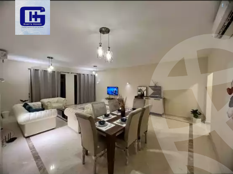 https://aqarmap.com.eg/en/listing/6135871-for-rent-cairo-new-cairo-compounds-mivida-mivida-parcel-10