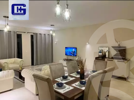 https://aqarmap.com.eg/en/listing/6135871-for-rent-cairo-new-cairo-compounds-mivida-mivida-parcel-10