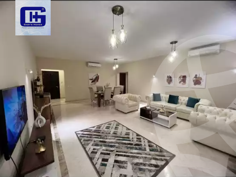 https://aqarmap.com.eg/en/listing/6135871-for-rent-cairo-new-cairo-compounds-mivida-mivida-parcel-10