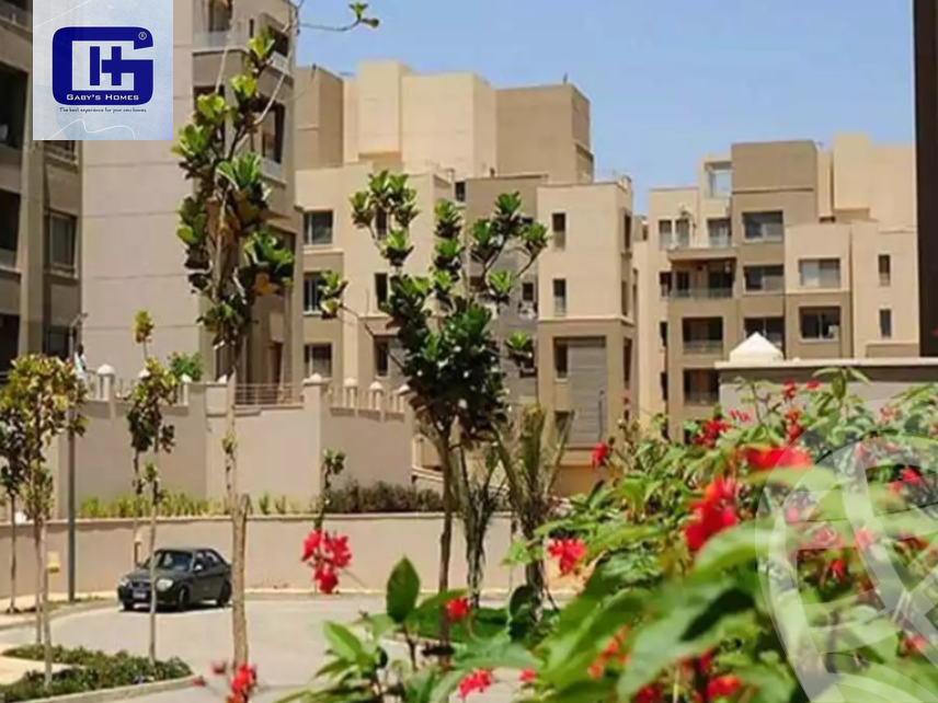 https://aqarmap.com.eg/en/listing/6128995-for-sale-cairo-new-cairo-compounds-kmbwnd-fyldj-jyt-blm-hylz