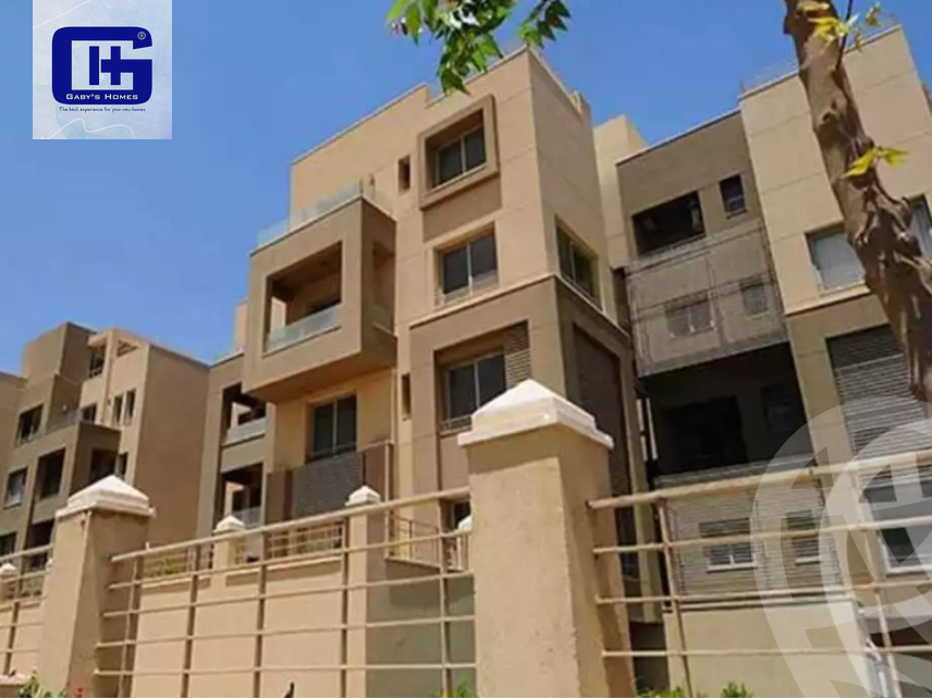 https://aqarmap.com.eg/en/listing/6128995-for-sale-cairo-new-cairo-compounds-kmbwnd-fyldj-jyt-blm-hylz