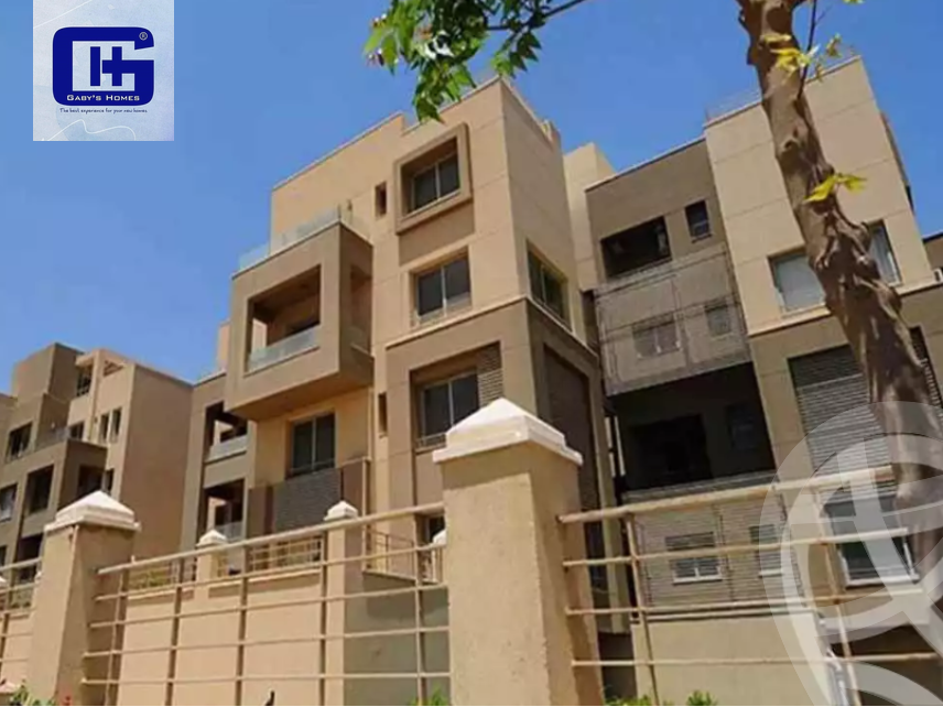 https://aqarmap.com.eg/en/listing/6128995-for-sale-cairo-new-cairo-compounds-kmbwnd-fyldj-jyt-blm-hylz