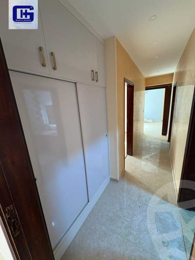 https://aqarmap.com.eg/en/listing/6142186-for-rent-cairo-new-cairo-compounds-eastown-eastown-parks