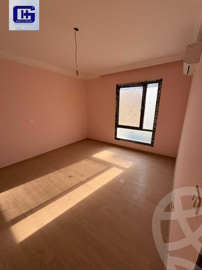 https://aqarmap.com.eg/en/listing/6142186-for-rent-cairo-new-cairo-compounds-eastown-eastown-parks