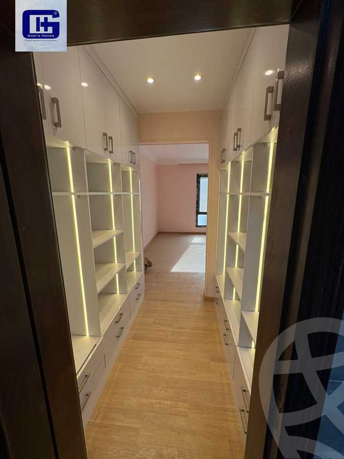 https://aqarmap.com.eg/en/listing/6142186-for-rent-cairo-new-cairo-compounds-eastown-eastown-parks