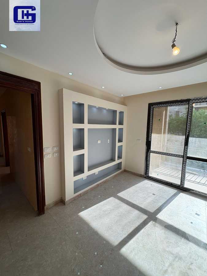 https://aqarmap.com.eg/en/listing/6142186-for-rent-cairo-new-cairo-compounds-eastown-eastown-parks