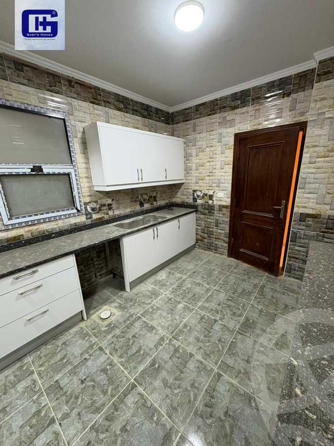 https://aqarmap.com.eg/en/listing/6142186-for-rent-cairo-new-cairo-compounds-eastown-eastown-parks