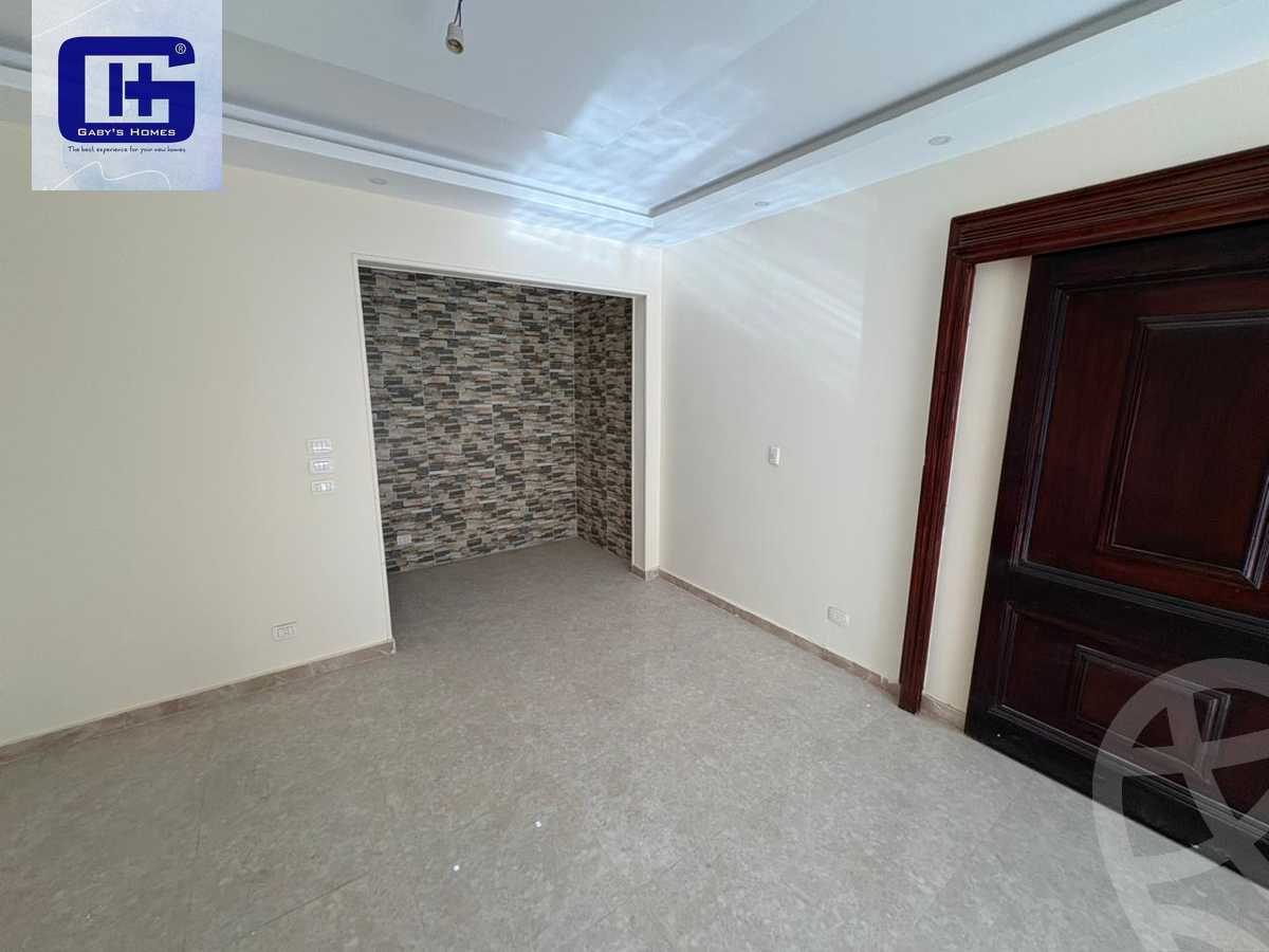 https://aqarmap.com.eg/en/listing/6142186-for-rent-cairo-new-cairo-compounds-eastown-eastown-parks