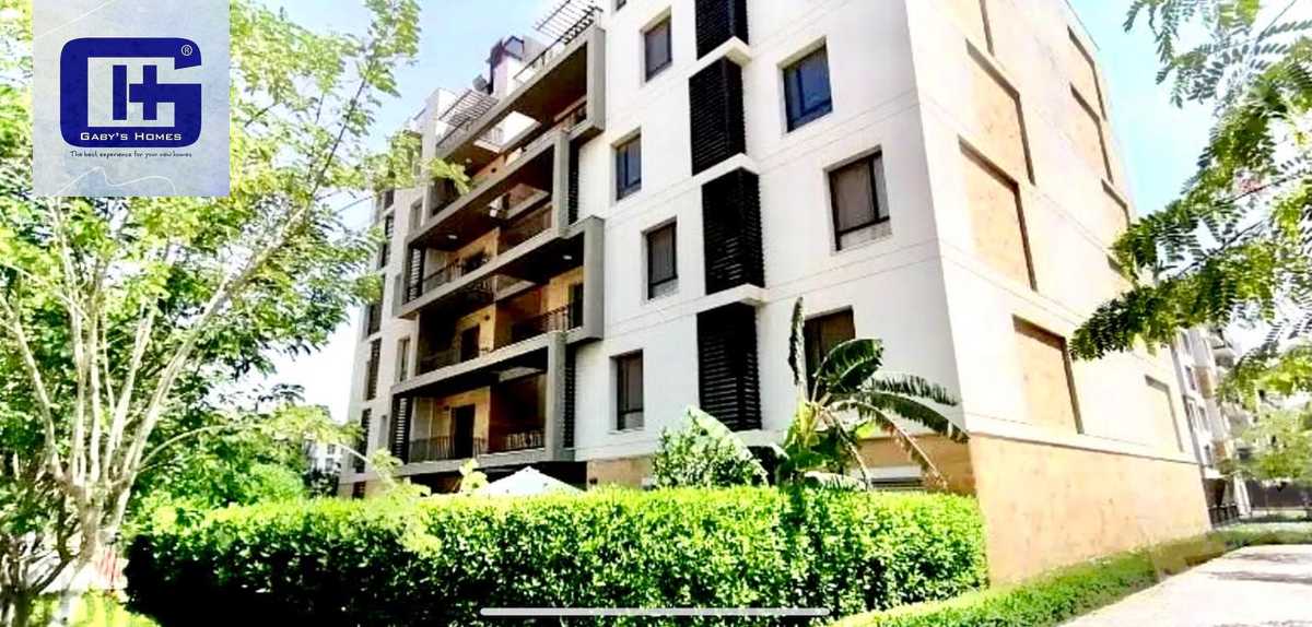 https://aqarmap.com.eg/en/listing/6142186-for-rent-cairo-new-cairo-compounds-eastown-eastown-parks