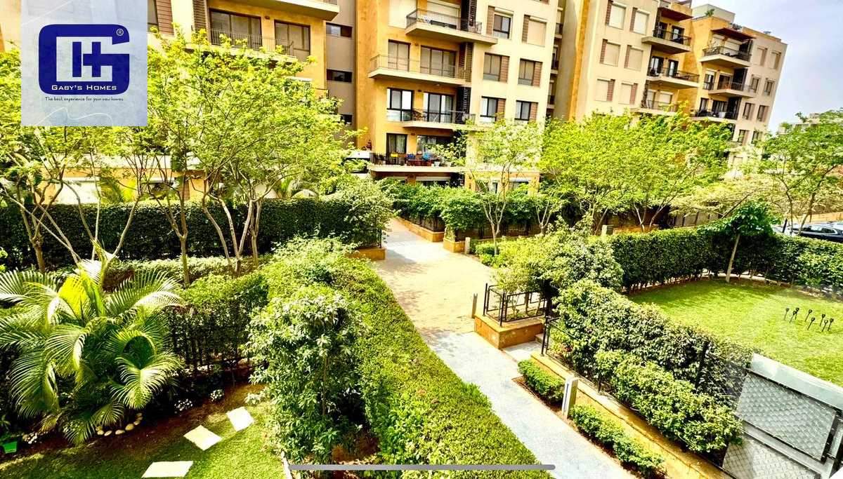https://aqarmap.com.eg/en/listing/6142186-for-rent-cairo-new-cairo-compounds-eastown-eastown-parks